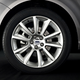 Image for article titled 2010 Ford Flex EcoBoost: It's Got The Power